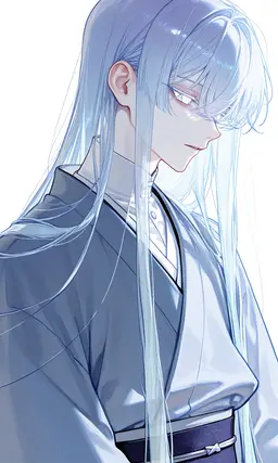 Profile image of 霰