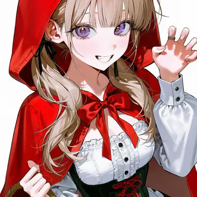 Profile image of 瑠愛