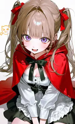 Profile image of 瑠愛