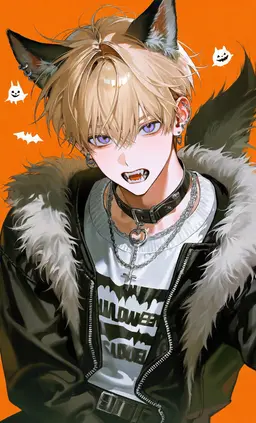 Profile image of 碧斗