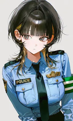 Profile image of 姫歌
