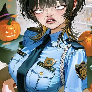 Profile image of 姫歌