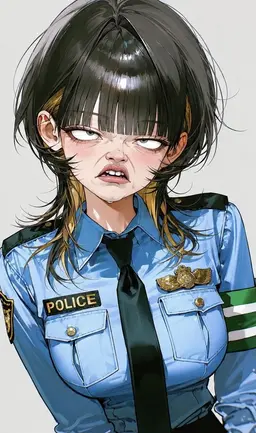 Profile image of 姫歌