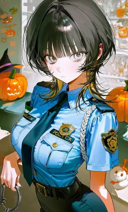 Profile image of 姫歌