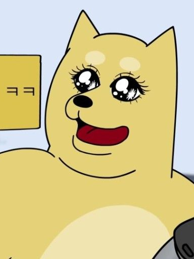 쿠킹덤 대표 이미지