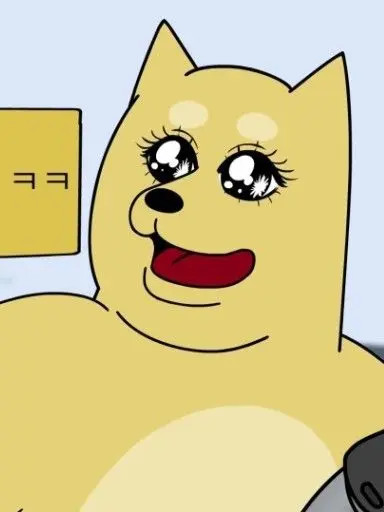 GrumpyHuman7268의 쿠킹덤