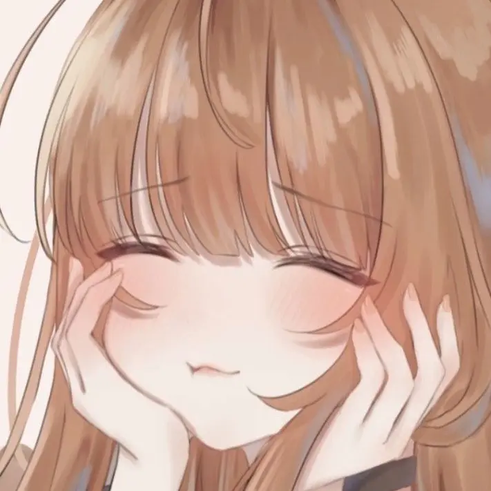 LeI.otokodatoomottekudasai4942의 妹を思う存分甘やかしちゃえ☆