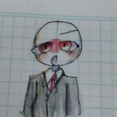 Profile image of 日本