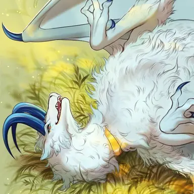 Profile image of Karliah