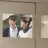 TWS 조직