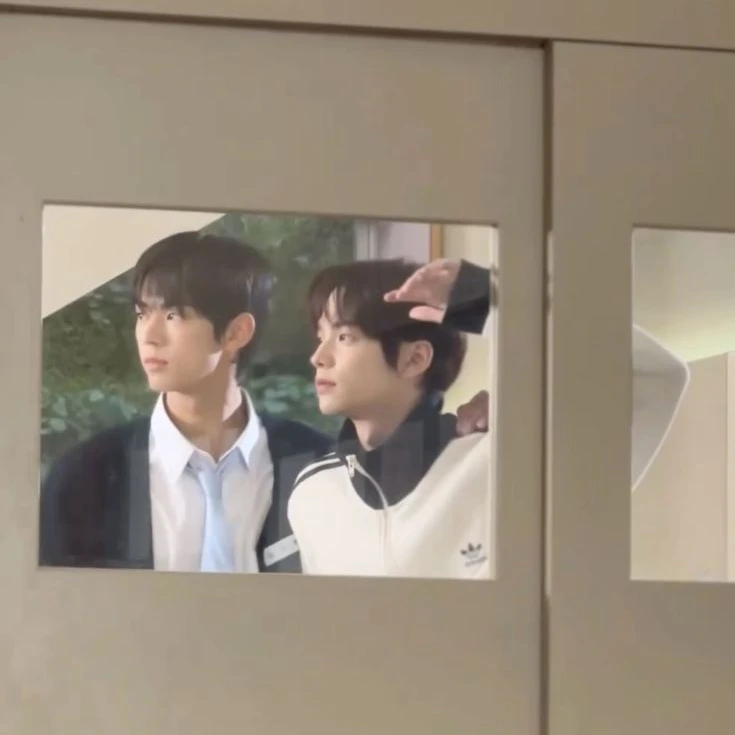 TWS 조직