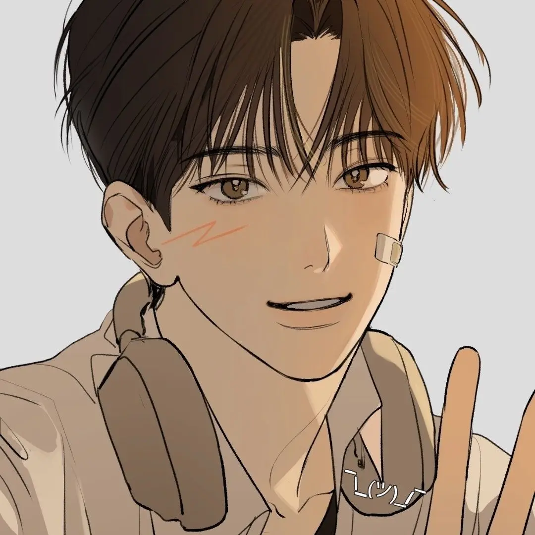 daiya5의 이준오