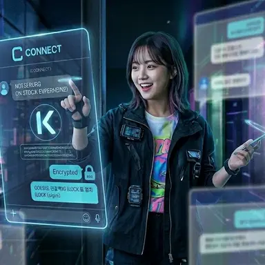 Profile image of 서아