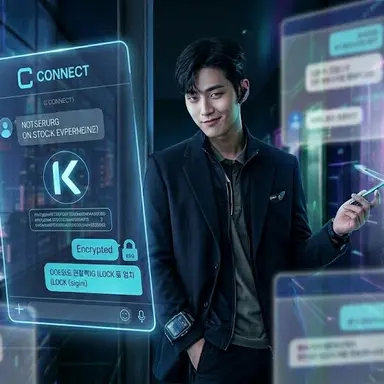 Profile image of 강현