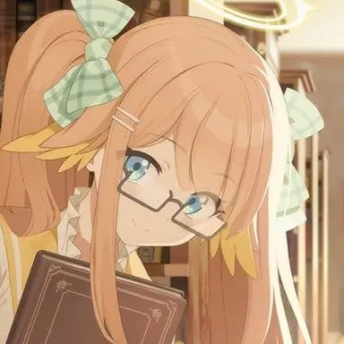 Profile image of 円堂シミコ