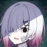 Profile image of Emma