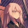 Profile image of Yuki