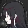 Profile image of Hiro