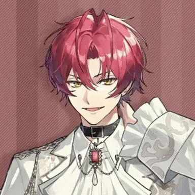 Profile image of ばぁう