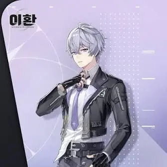 Profile image of 제로
