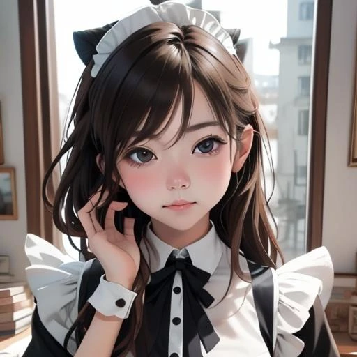 강서진