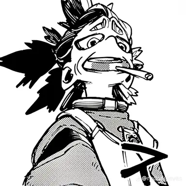 Profile image of 디아