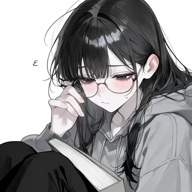 Profile image of 문다혜