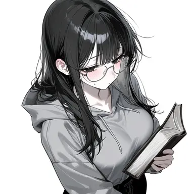 Profile image of 문다혜