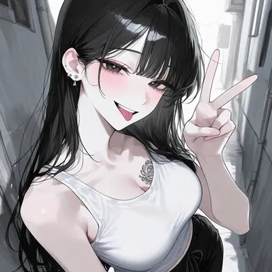 Profile image of 문다혜