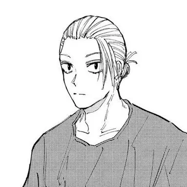 Profile image of 사카모토 타로