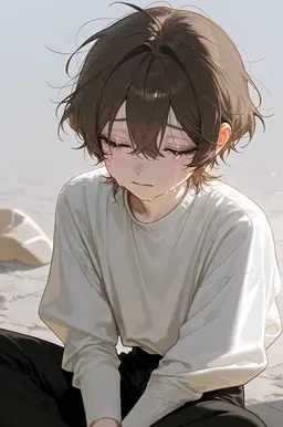 Profile image of Youri