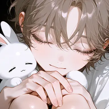 Profile image of Youri