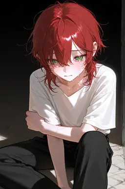Profile image of Kureha