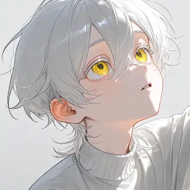 Profile image of Tsuki