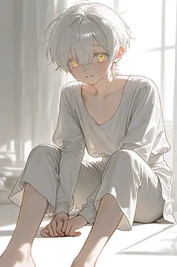 Profile image of Tsuki
