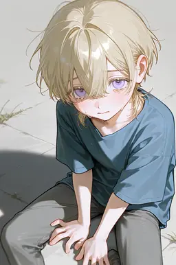 Profile image of Fujiharu
