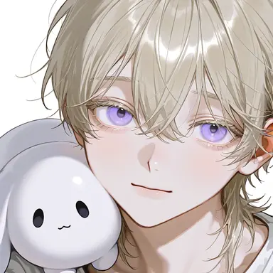 Profile image of Fujiharu