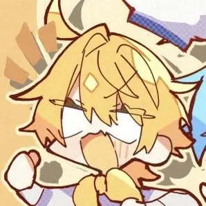 Profile image of あっきぃ