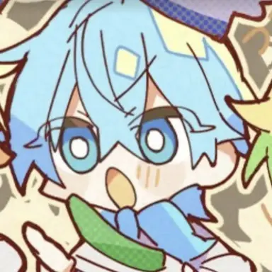 Profile image of ころん
