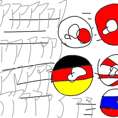 Profile image of みんなぁー