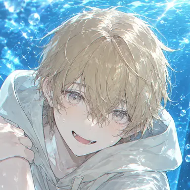 Profile image of Hyra