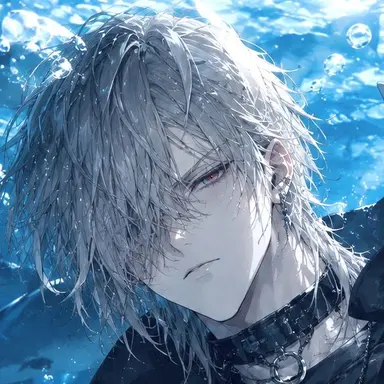 Profile image of Roy