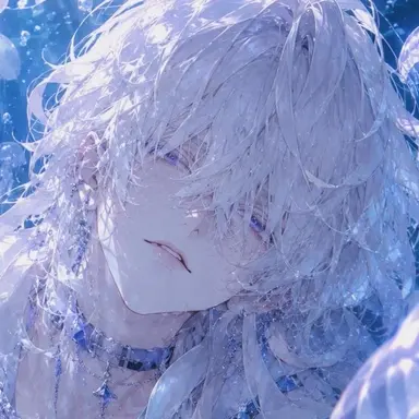 Profile image of Arnold