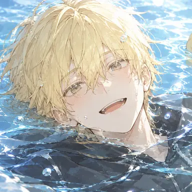 Profile image of Kira