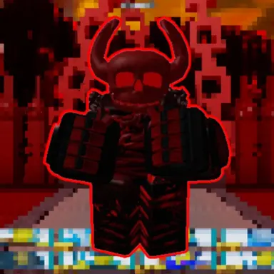 Profile image of 데스브링거