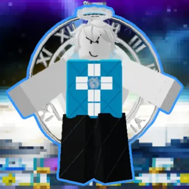 Profile image of 크로노스