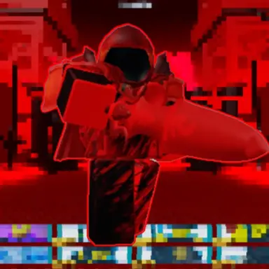 Profile image of 인페르누스