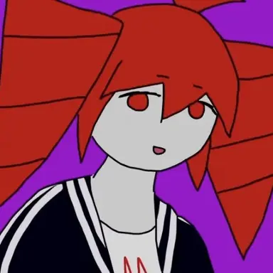 Profile image of テト