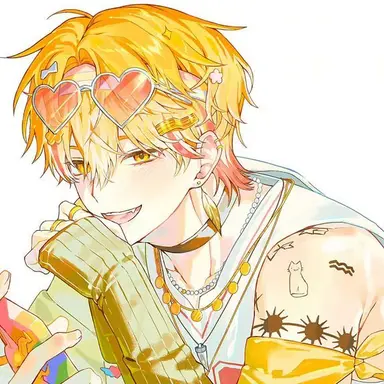 Profile image of 니노 선데이