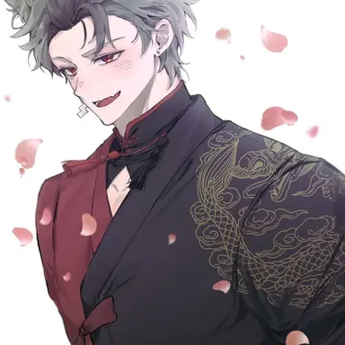 Profile image of 코요 템페스트